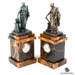 Памятник Н.М. Карамзину (Миниатюра, Сувенир)